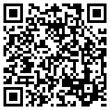 QR Code for Star Window Treatment in Bloomingdale, IL 60108