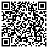 QR Code for Starbucks Coffee in Chicago, IL 60647
