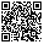 QR Code for State Lumber CO - The Plywood Center in Calumet City, IL 60409