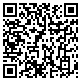 QR Code for State of Illinois in Mattoon, IL 61938