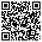 QR Code for Steriing Bay in Chicago, IL 60661