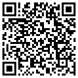 QR Code for Stevens Construction in Danville, IL 61832