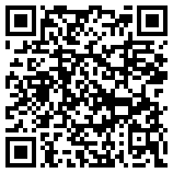 QR Code for Strano & Associates in Fairview Heights, IL 62208