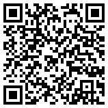 QR Code for Subway in Morton Grove, IL 60053