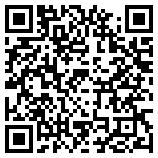 QR Code for Subway in Romeoville, IL 60446