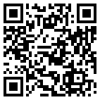 QR Code for Sun Nails in Tinley Park, IL 60477