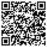 QR Code for Ai's Big Time Customs in Peru, IL 61354