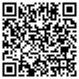 QR Code for Sunlighttech Inc in Orland Park, IL 60462