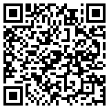 QR Code for Super Press Instant Printing in Skokie, IL 60076