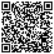 QR Code for Sutton Chester P Community Center for Seniors of Edgar CO - Transportation in Paris, IL 61944