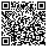 QR Code for Sweetland Bakery in Schaumburg, IL 60194