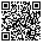 QR Code for Tf Works in Arlington Heights, IL 60005