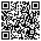 QR Code for Tal Store in Chicago, IL 60623