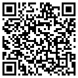 QR Code for The Tapestry Room in Lebanon, IL 62254