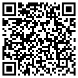 QR Code for Taxpert Services in HICKORY HILLS, IL 60457