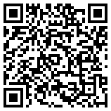 QR Code for Tbw Machining in Schaumburg, IL 60193