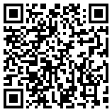 QR Code for Tech-Max Machine in Itasca, IL 60143