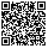 QR Code for Techstar America in Grayslake, IL 60030