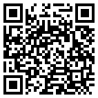 QR Code for Tecsys in Long Grove, IL 60047