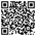 QR Code for Freddy's Diner in Palatine, IL 60074