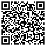 QR Code for Telephone and Data Systems in Chicago, IL 60602
