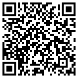 QR Code for Thakker Padmlnl Mini in Barrington, IL 60010