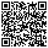 QR Code for The Burt Collection in Lake Forest, IL 60045