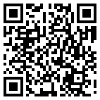QR Code for The Grant in Chicago, IL 60605