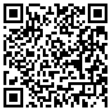 QR Code for Dales Hair Shop in Chicago, IL 60655