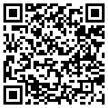 QR Code for The Management in Chicago, IL 60618