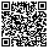 QR Code for The Soper Company in Bloomington, IL 61701