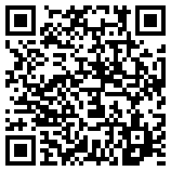 QR Code for The United Methodist Village in Lawrenceville, IL 62439