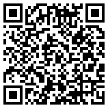 QR Code for The Ups Store in Streamwood, IL 60107