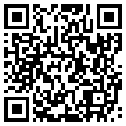 QR Code for Theory in Chicago, IL 60654