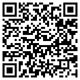 QR Code for Thomas Hosea JR in West Frankfort, IL 62896