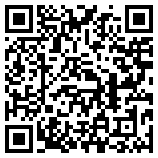 QR Code for J Mcdermott Thomas DDS in Chicago, IL 60634