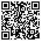 QR Code for Thrift 'N Swift in Franklin Park, IL 60131
