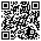 QR Code for Time Links in Downers Grove, IL 60515