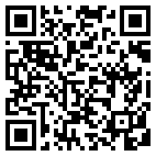 QR Code for To Soc Chon in Morton Grove, IL 60053