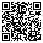 QR Code for Top Nails in Rockford, IL 61103