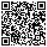 QR Code for Total Connections Inc Ashland in Chicago, IL 60608