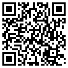 QR Code for Total Med in Schaumburg, IL 60173