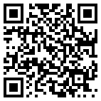QR Code for Total Texture in Altamont, IL 62411