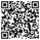 QR Code for Totall Metal Recycling in Granite City, IL 62040