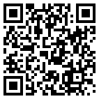 QR Code for Tracy Pierce in Hamilton, IL 62341