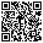 QR Code for Trading Post in Chicago, IL 60639