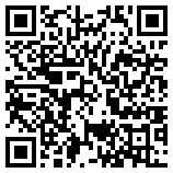QR Code for Traffic Control in Woodridge, IL 60517