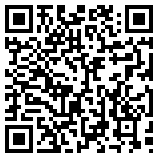 QR Code for Trans O Matic in Chicago, IL 60619