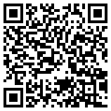QR Code for Transaction Directory in Elk Grove Village, IL 60007