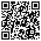 QR Code for Transgaj Inc in Chicago, IL 60638